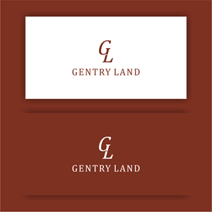 Logo Design by BUHANKITAJUA for this project | Design: #31412290