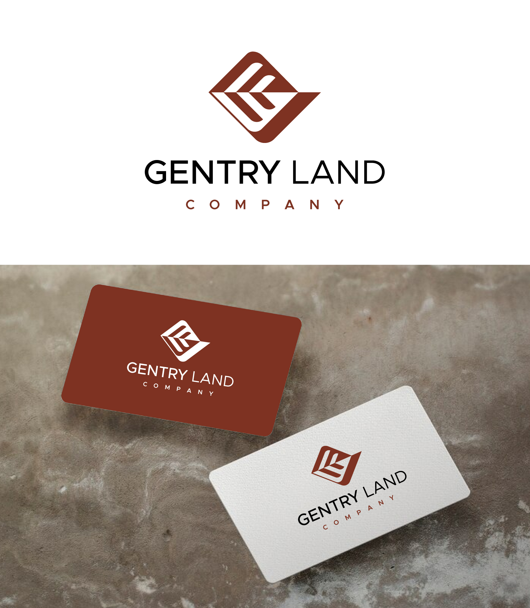 Logo Design by debdesign for this project | Design #31369616