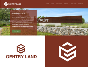 Logo Design by Anekaa for this project | Design: #31408022