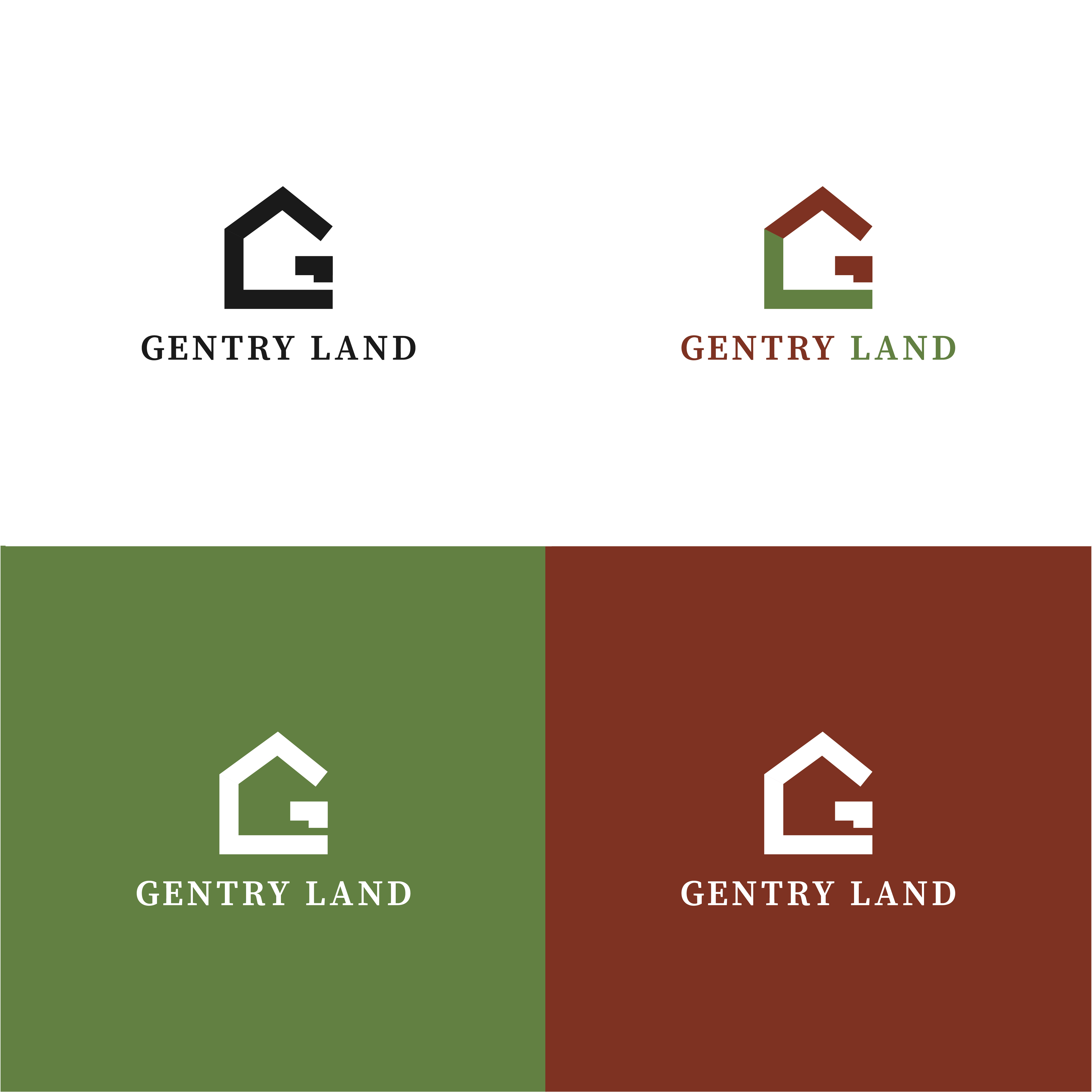 Diseño de Logo por SitikJos para este proyecto | Diseño #31403299