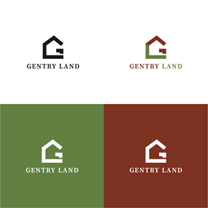 Logo Design by SitikJos