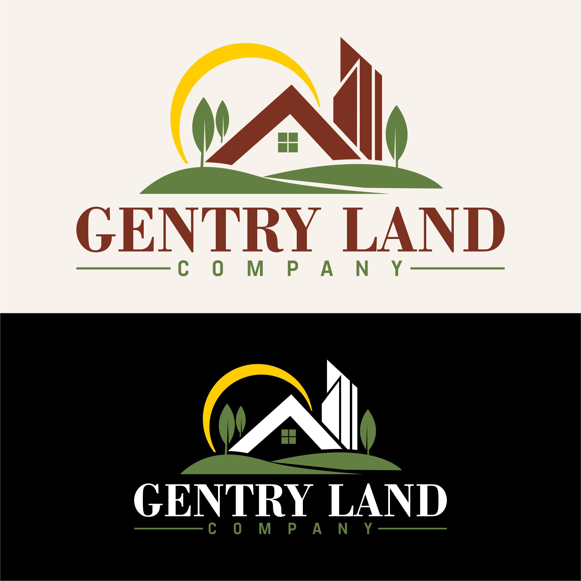 Logo-Design von creative.bugs für dieses Projekt | Design #31374387