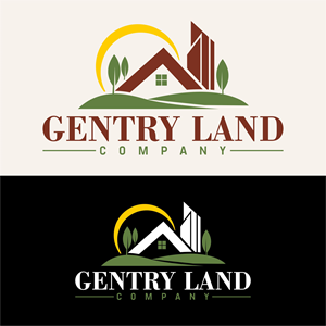 Logo-Design von creative.bugs für dieses Projekt | Design: #31374387