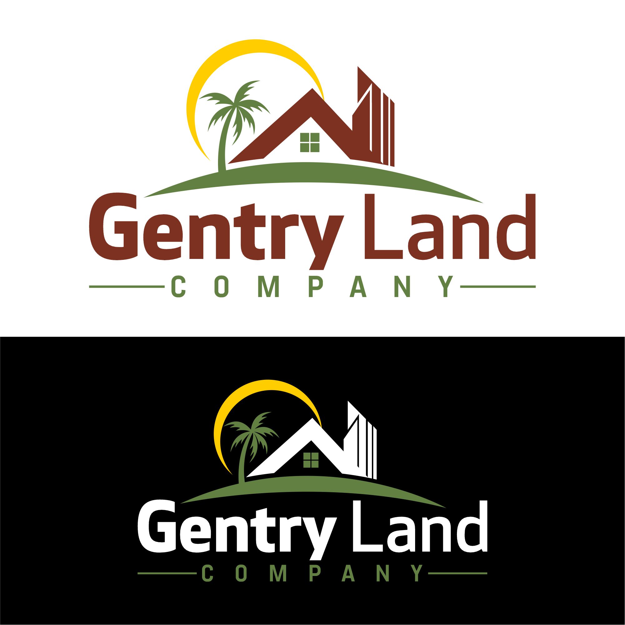 Logo-Design von creative.bugs für dieses Projekt | Design #31374388