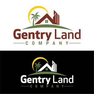 Logo-Design von creative.bugs für dieses Projekt | Design: #31374388