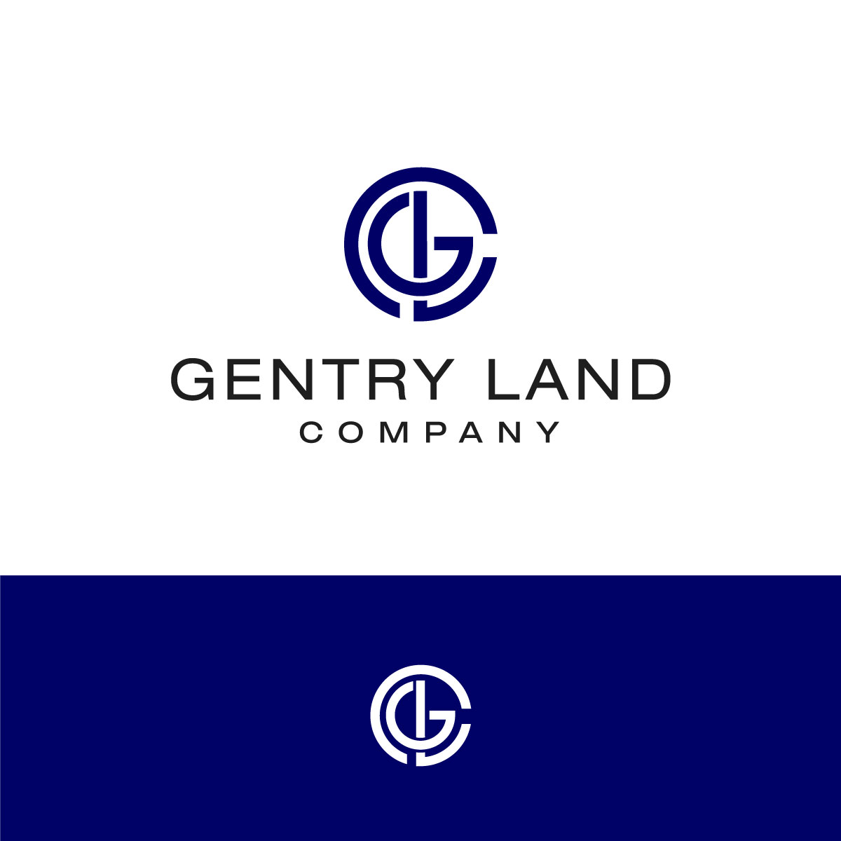 Logo-Design von LAXMI DESIGNHUB für dieses Projekt | Design #31368915