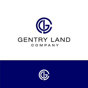 Logo-Design von LAXMI DESIGNHUB für dieses Projekt | Design: #31368915