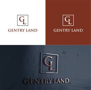 Diseño de Logo por The Lion Studios para este proyecto | Diseño: #31378778