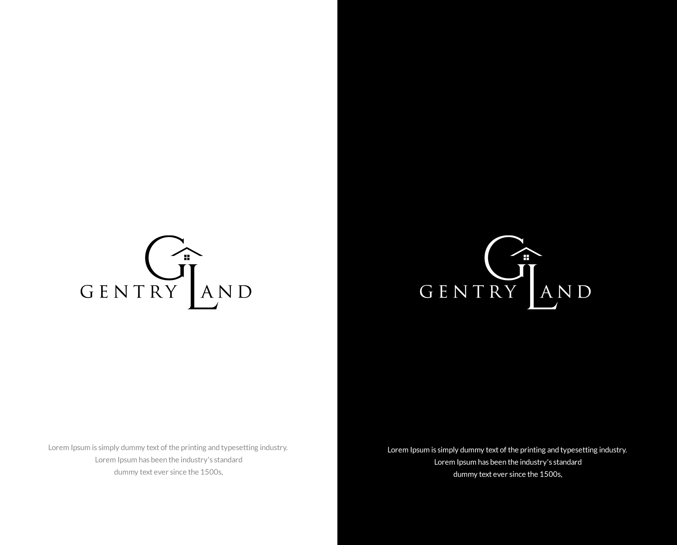 Logo Design by SL Designer for this project | Design #31367485