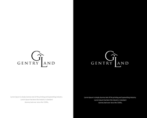 Logo-Design von SL Designer für dieses Projekt | Design: #31367485
