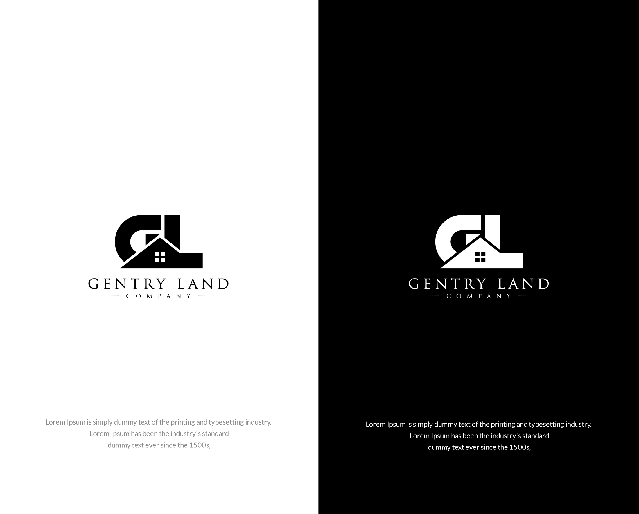 Logo-Design von SL Designer für dieses Projekt | Design #31367486