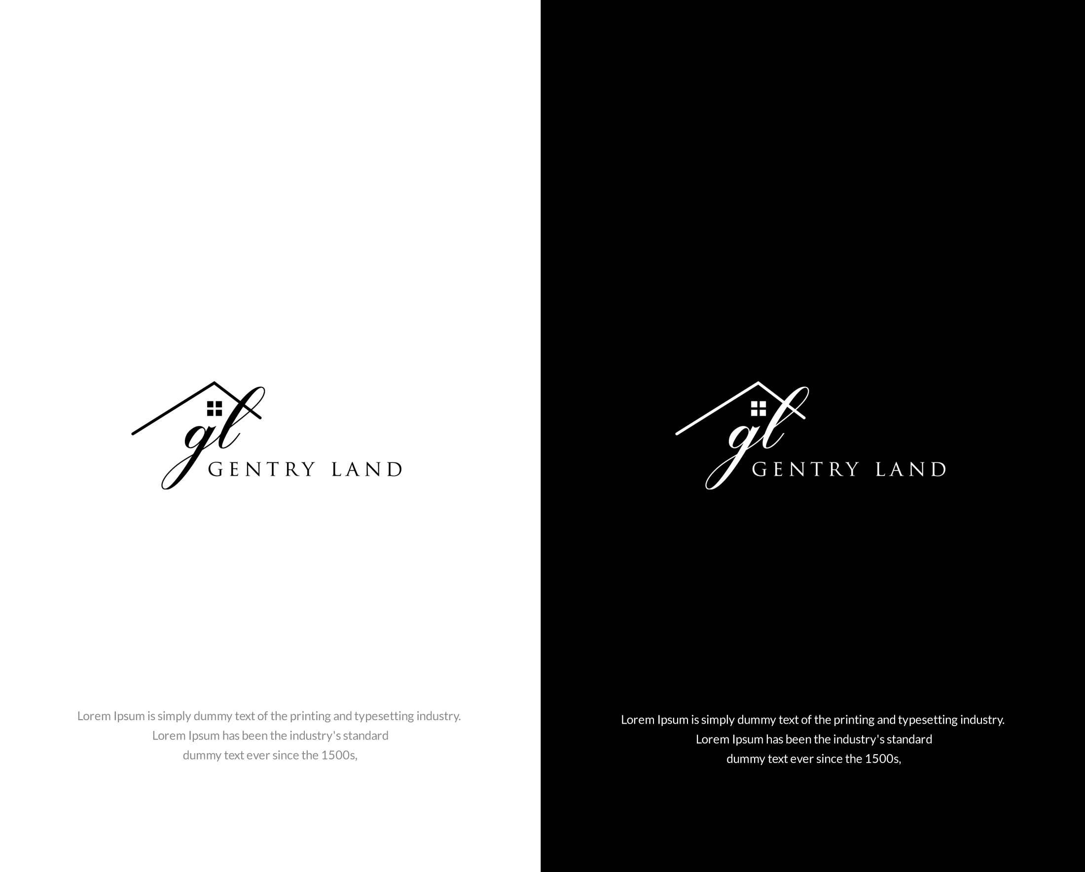 Logo Design by SL Designer for this project | Design #31367487