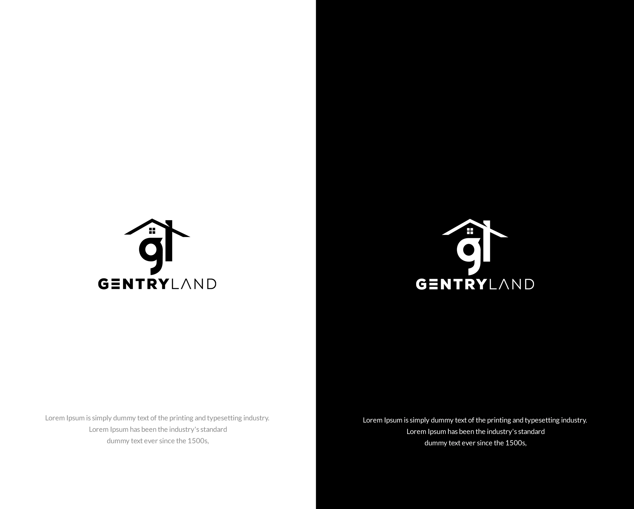 Logo-Design von SL Designer für dieses Projekt | Design #31367488