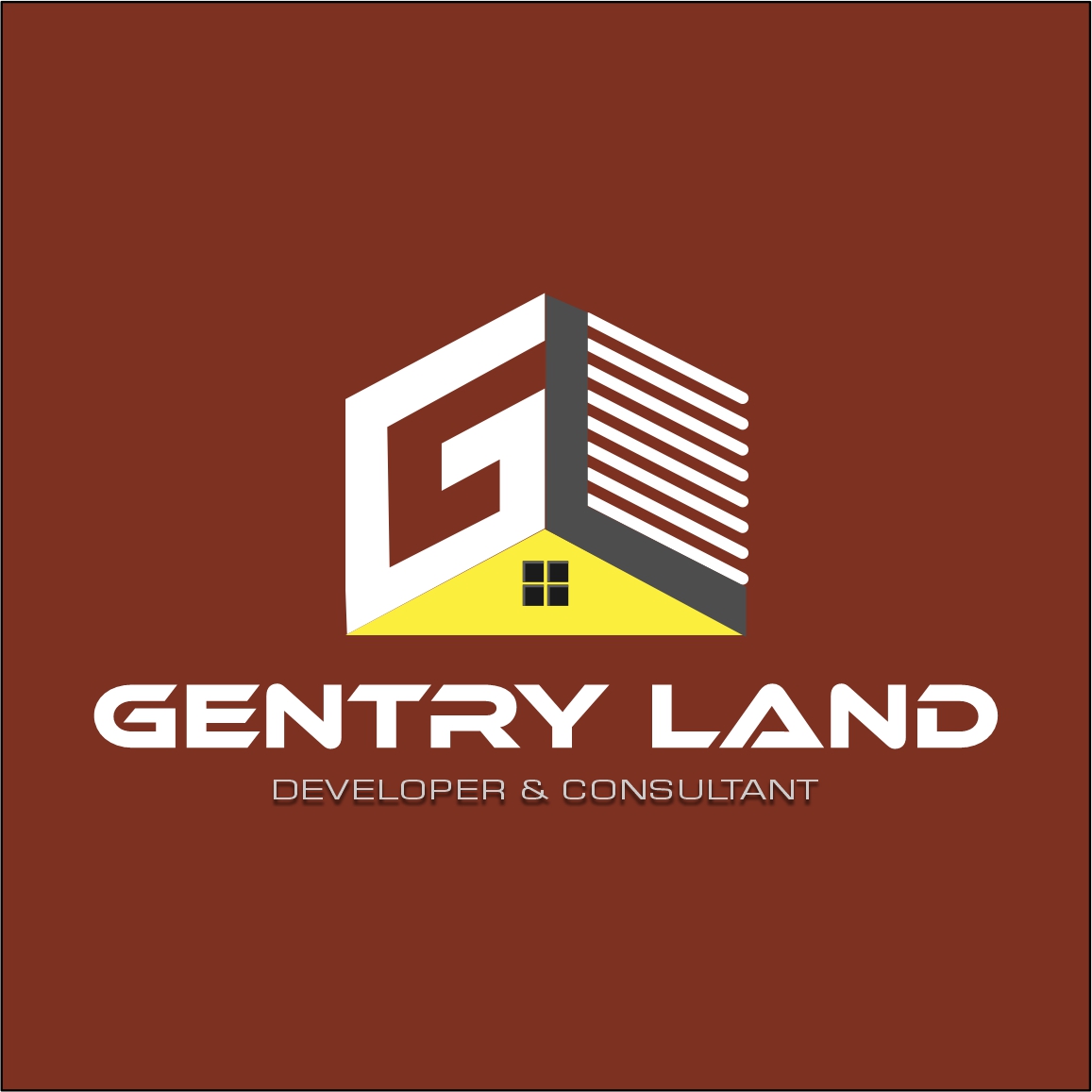 Logo Design by e SOL2023 for this project | Design #31386231