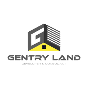 Logo Design by e SOL2023 for this project | Design: #31386232