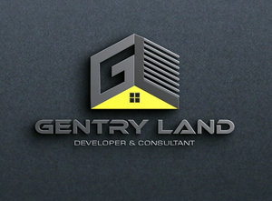 Logo Design by e SOL2023 for this project | Design: #31386233