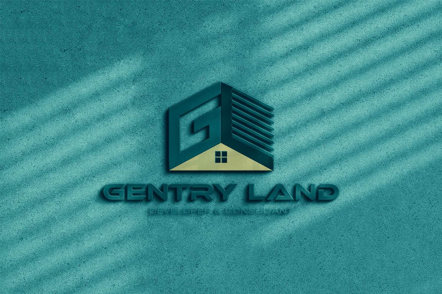 Logo Design by e SOL2023 for this project | Design #31386234