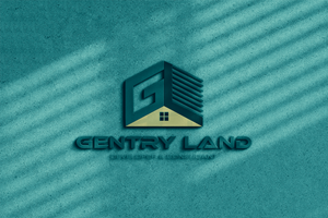 Logo Design by e SOL2023 for this project | Design: #31386234