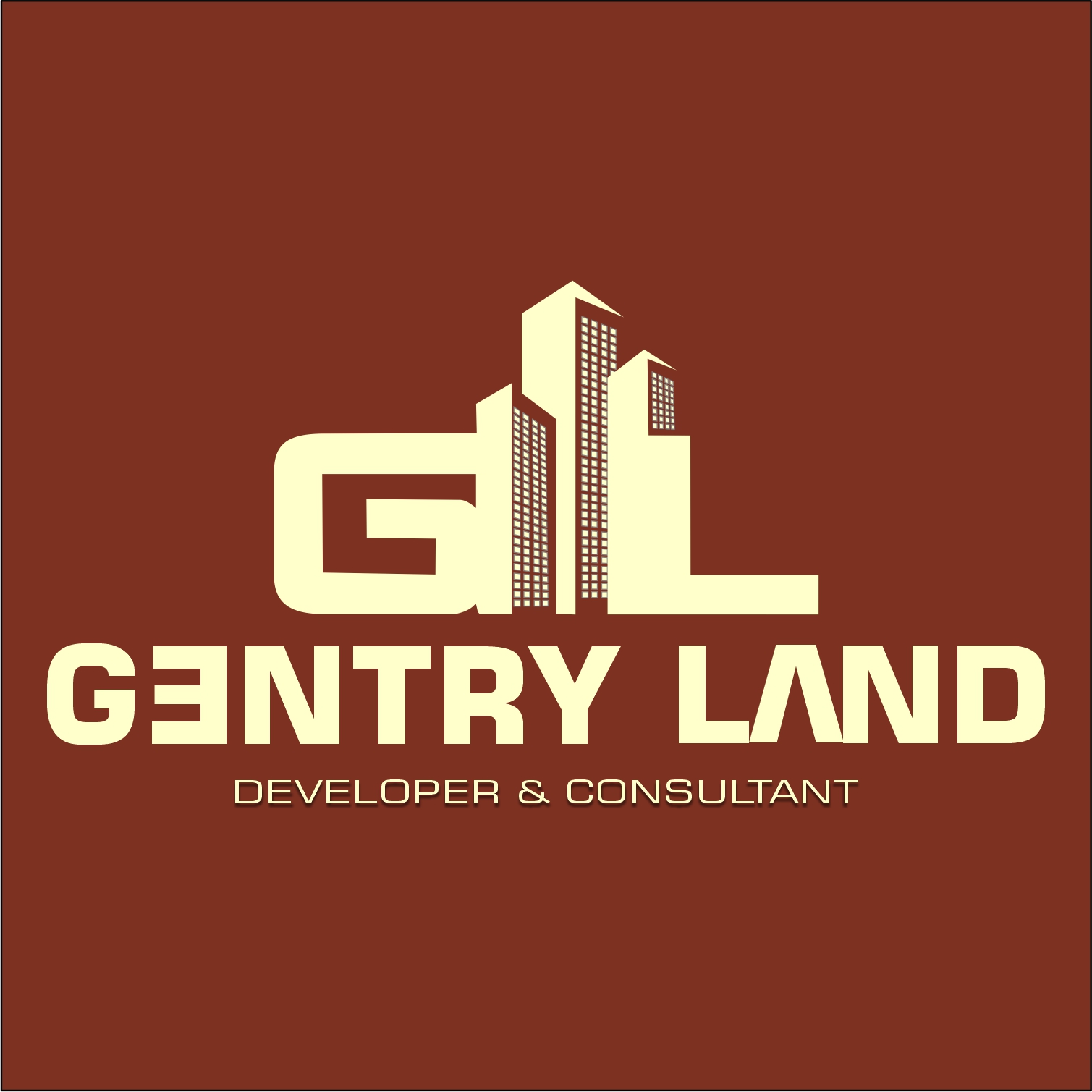 Logo Design by e SOL2023 for this project | Design #31395099