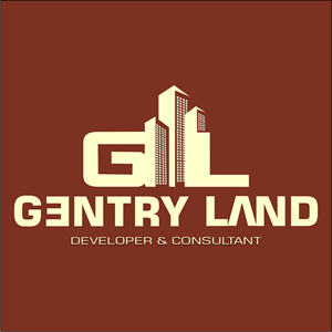 Logo Design by e SOL2023 for this project | Design: #31395099