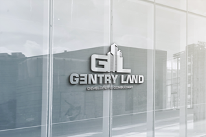 Logo Design by e SOL2023 for this project | Design: #31395100