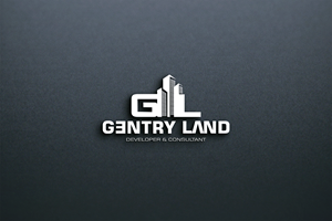 Logo Design by e SOL2023 for this project | Design: #31395101