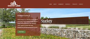 Logo Design by e SOL2023 for this project | Design: #31395102