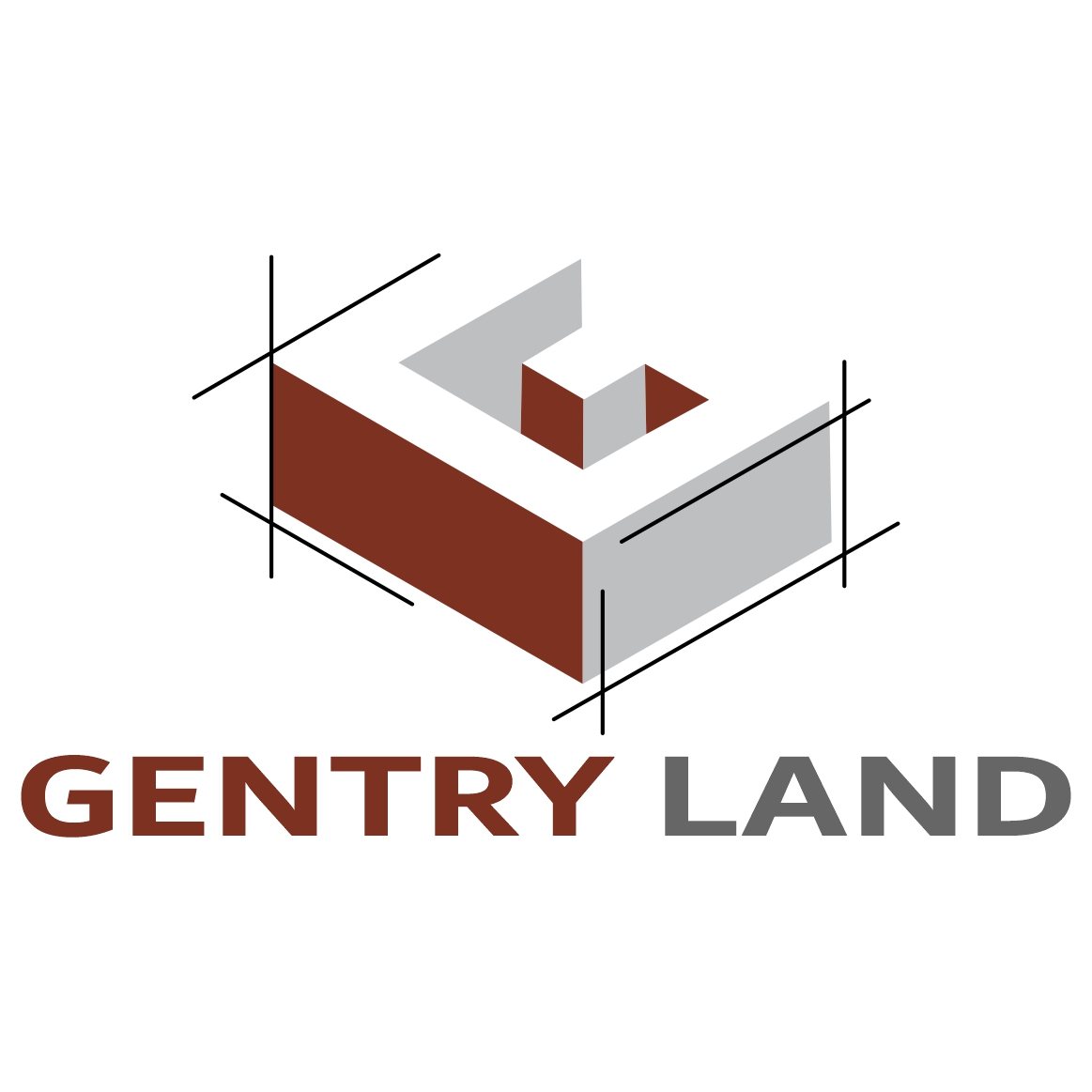 Logo Design by e SOL2023 for this project | Design #31395629