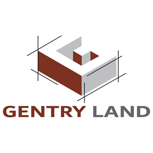 Logo Design by e SOL2023 for this project | Design: #31395629