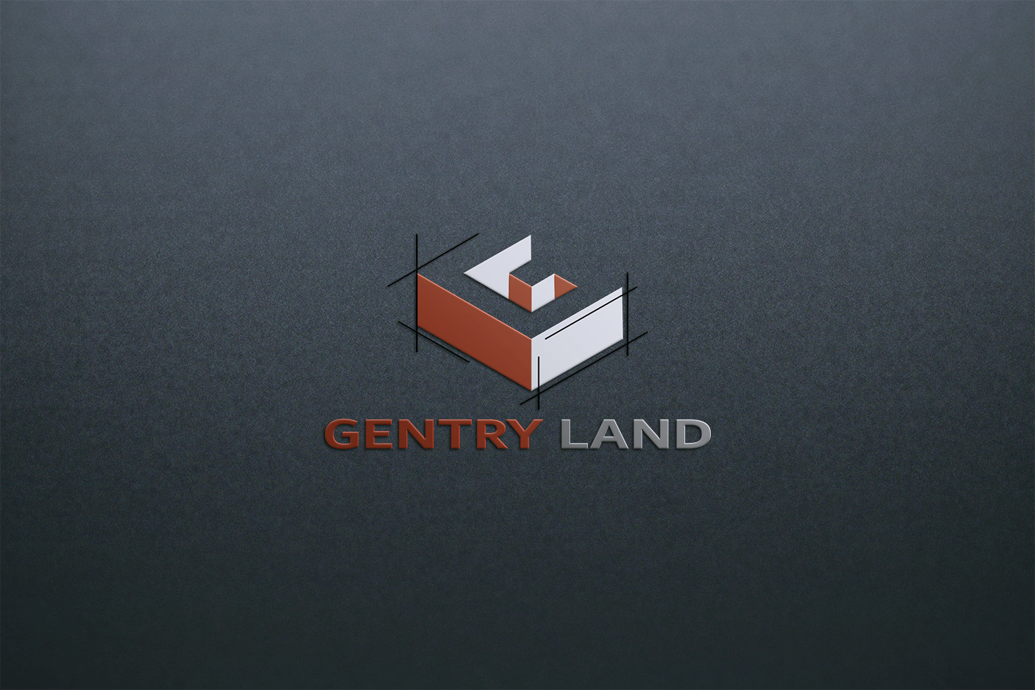 Logo Design by e SOL2023 for this project | Design #31395630