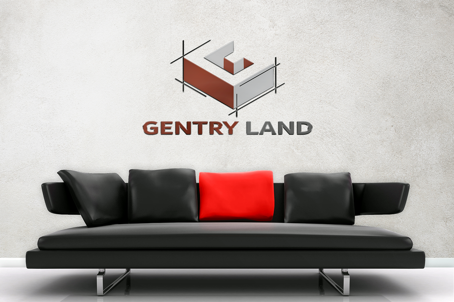 Logo Design by e SOL2023 for this project | Design #31395631