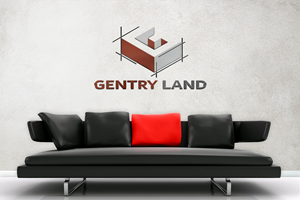Logo Design by e SOL2023 for this project | Design: #31395631