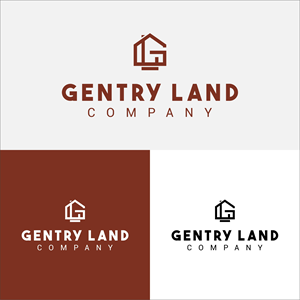 Logo Design by Firmandani