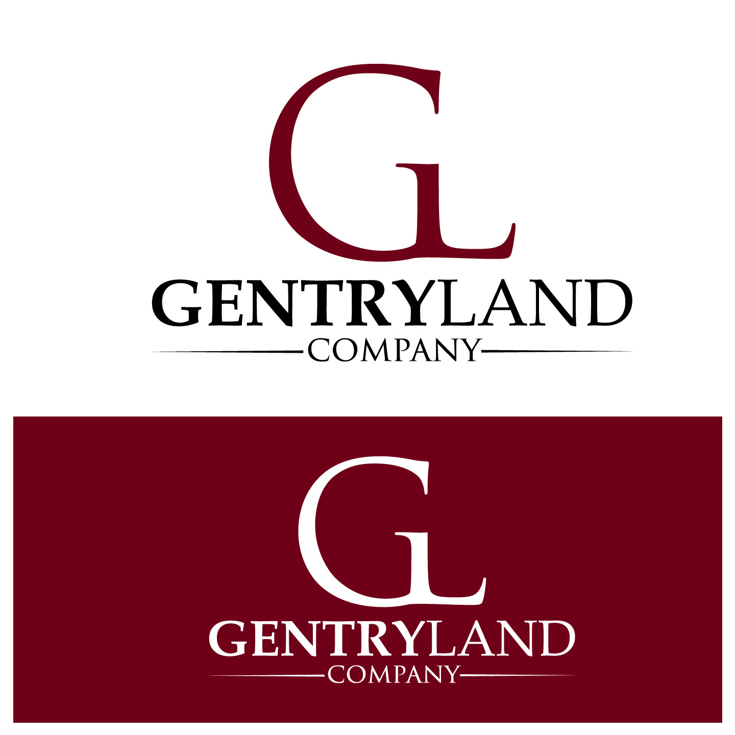 Logo Design by kentoi406 for this project | Design #31366456