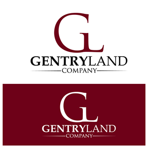 Logo Design by kentoi406 for this project | Design: #31366456