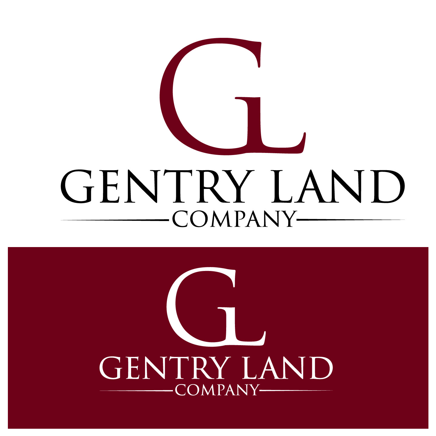 Logo Design by kentoi406 for this project | Design #31366457