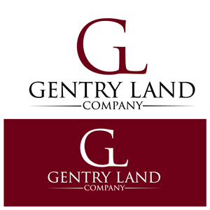 Logo Design by kentoi406 for this project | Design: #31366457