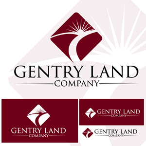 Logo-Design von kentoi406 für dieses Projekt | Design: #31366458