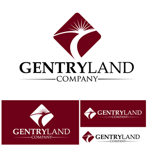 Logo-Design von kentoi406 für dieses Projekt | Design: #31366459
