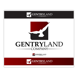 Logo Design by kentoi406 for this project | Design: #31366512