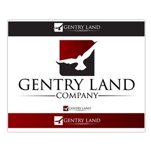Logo Design by kentoi406 for this project | Design: #31366513
