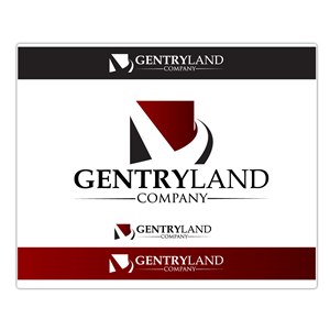 Logo Design by kentoi406 for this project | Design: #31366514