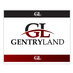 Logo Design by kentoi406 for this project | Design: #31366596