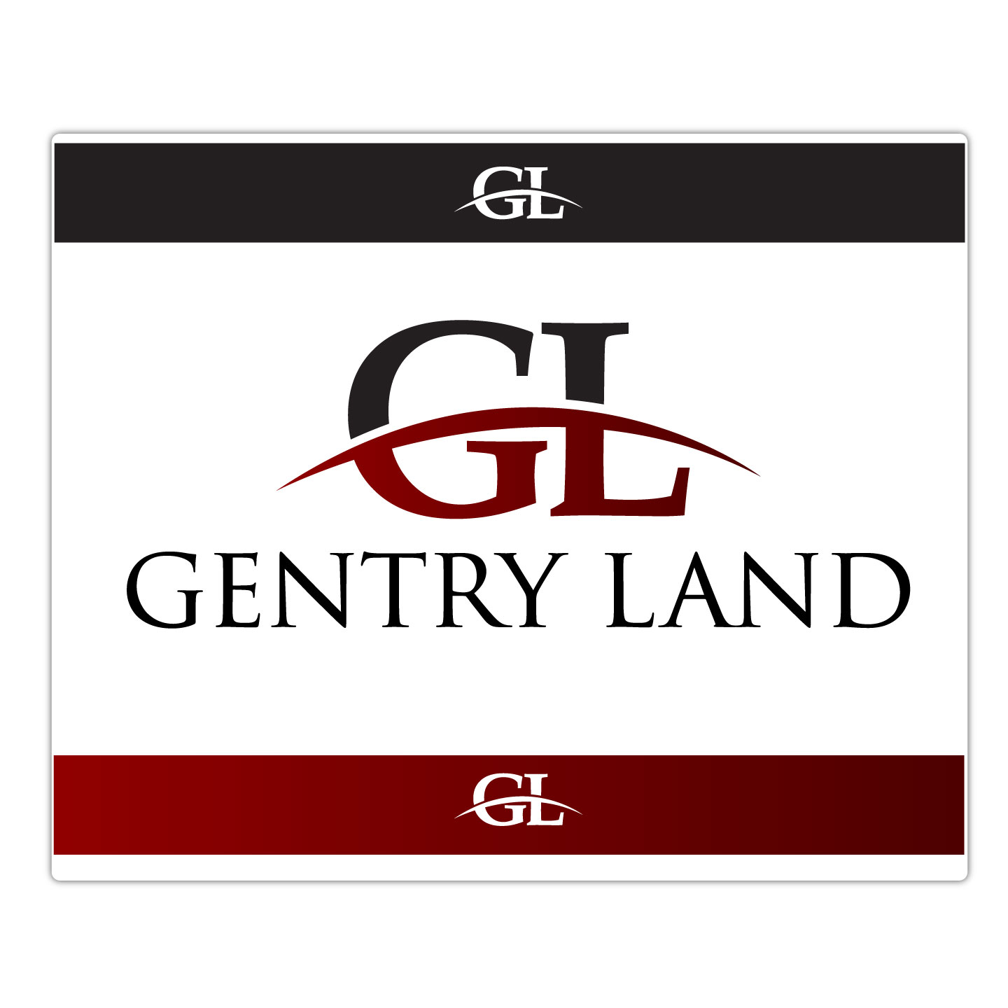 Logo Design by kentoi406 for this project | Design #31366597