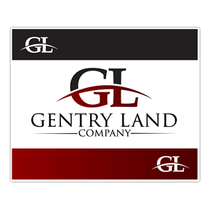 Logo Design by kentoi406 for this project | Design: #31372922
