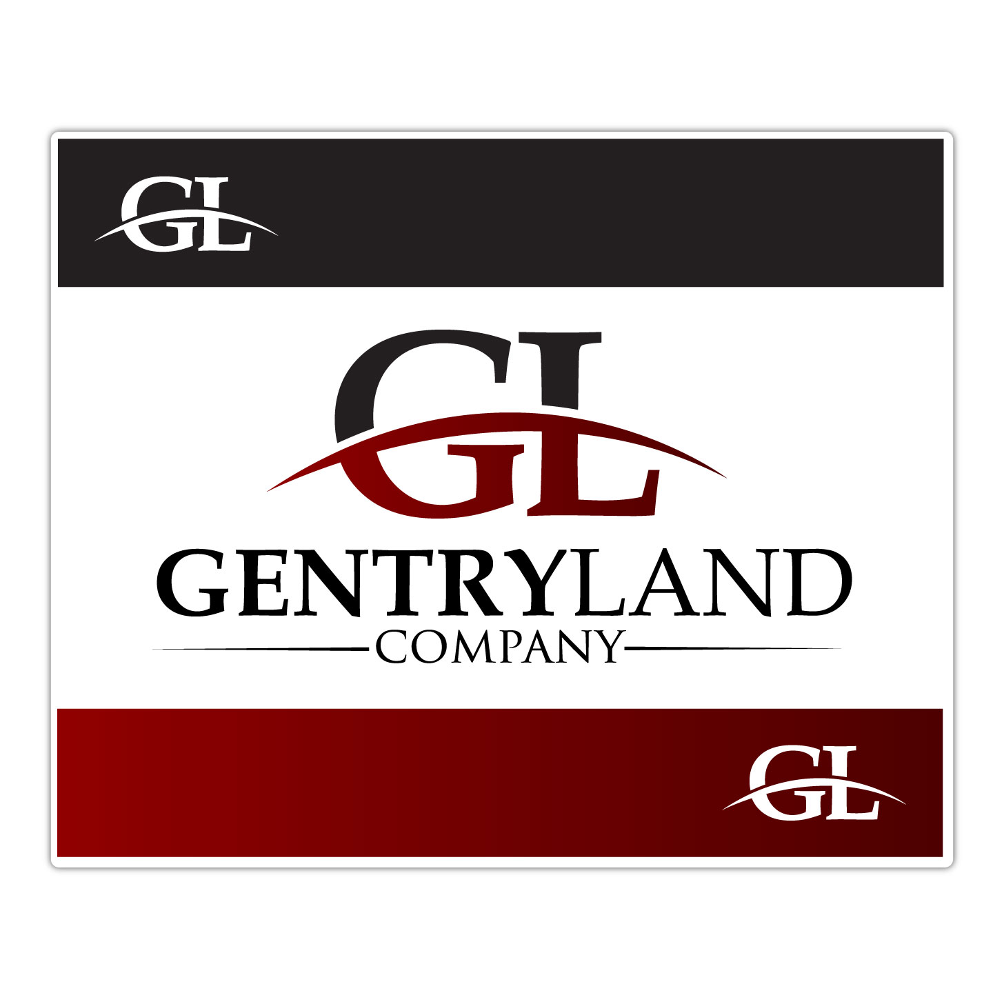 Logo Design by kentoi406 for this project | Design #31372934