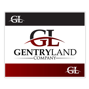 Logo Design by kentoi406 for this project | Design: #31372934