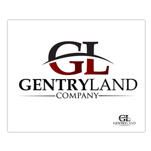 Logo Design by kentoi406 for this project | Design: #31441982