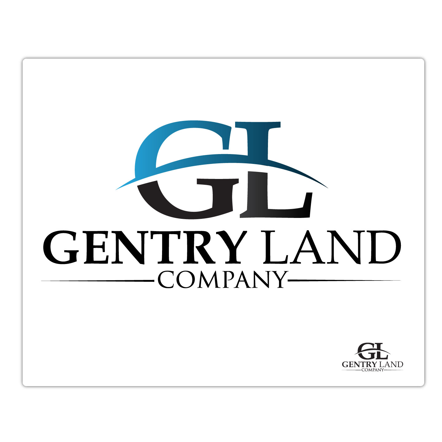 Logo Design by kentoi406 for this project | Design #31442010