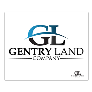 Logo Design by kentoi406 for this project | Design: #31442010
